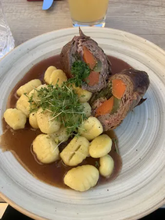 Bild von Spezerei Rosenheim