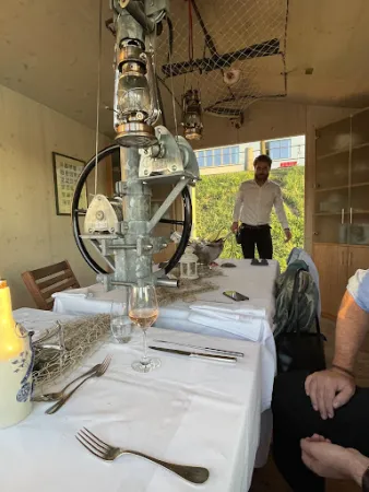 Bild von Gasthof zum Goldenen Sternen