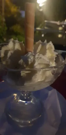 Bild von Restaurant Grossmatt