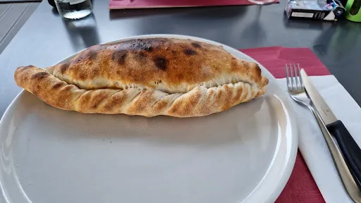 Bild von Pine Pizzeria