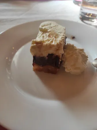 Bild von Pizzeria Restaurant Grello
