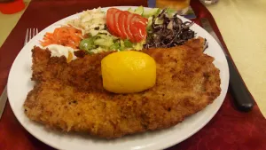 Restaurant Altane