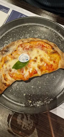 Bild von pazzo napoletano