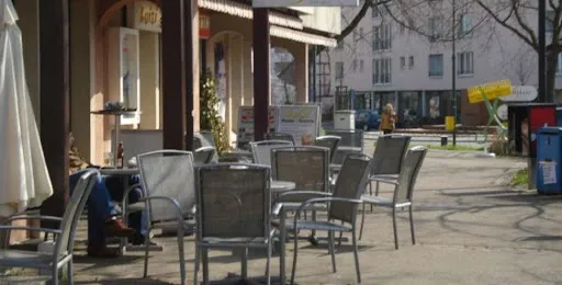 Bild von Bäckerei - Confiserie - Grellinger, Fachgeschäft Therwil