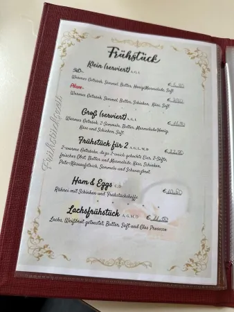 Bild von Cafe Meißl