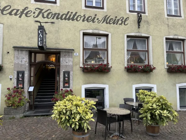 Bild von Ewa Adventure