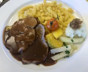 Stiftung Scalottas
