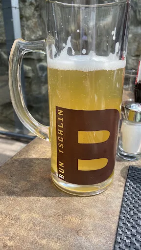 Restaurant & Bar Spescha