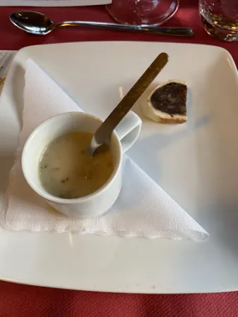 Bild von Gasthaus Alte Post