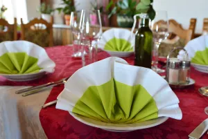 Gasthof-Pension Restaurant Wagner