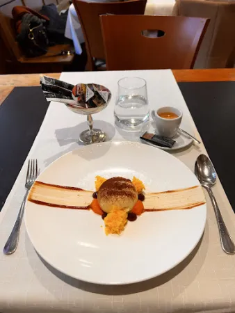 Bild von Restaurant Rössli