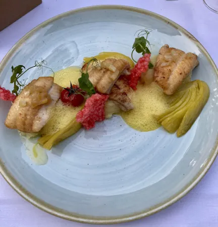Bild von Restaurant Rössli