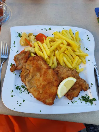 Bild von Restaurant Kluserstübli