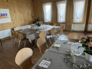 Neuhof-Schüüre