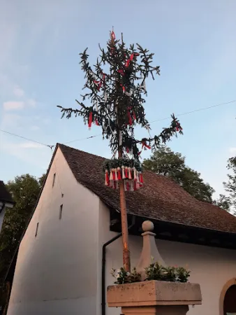 Bild von Restaurant Löwen