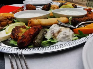 Restaurant Gilgenberg