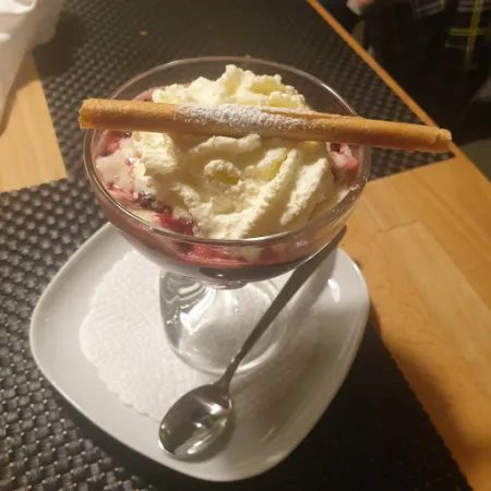Bild von Heidy's Hüttli