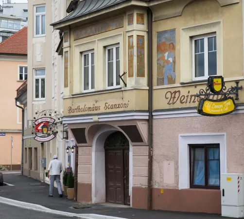 Bild von Thomas Pirker