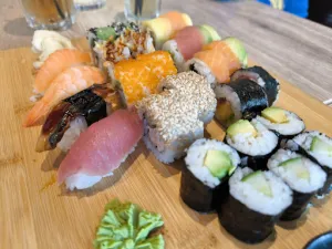 WOW Restaurant&bar