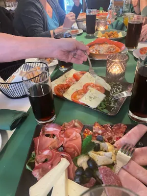 Gasthof zum Schützen