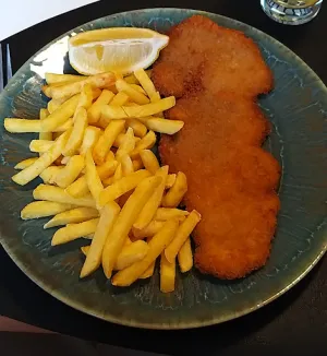 Gasthof zum Schützen