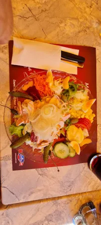 Bild von Kaffi Brüggli