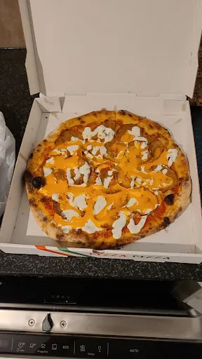 Dürüm Take Away GmbH