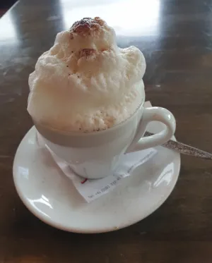 Restaurant Reiatstube