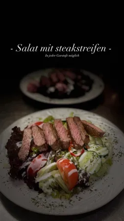 Bild von undefined