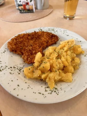 Bild von undefined