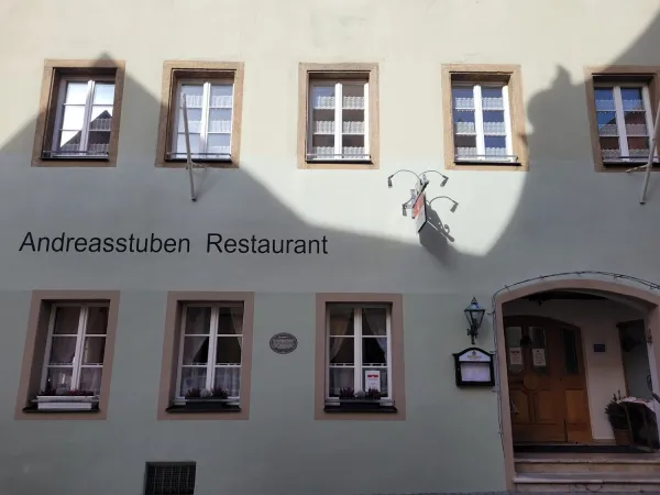 Bild von undefined