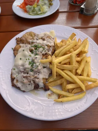 Bild von Patrick Müller