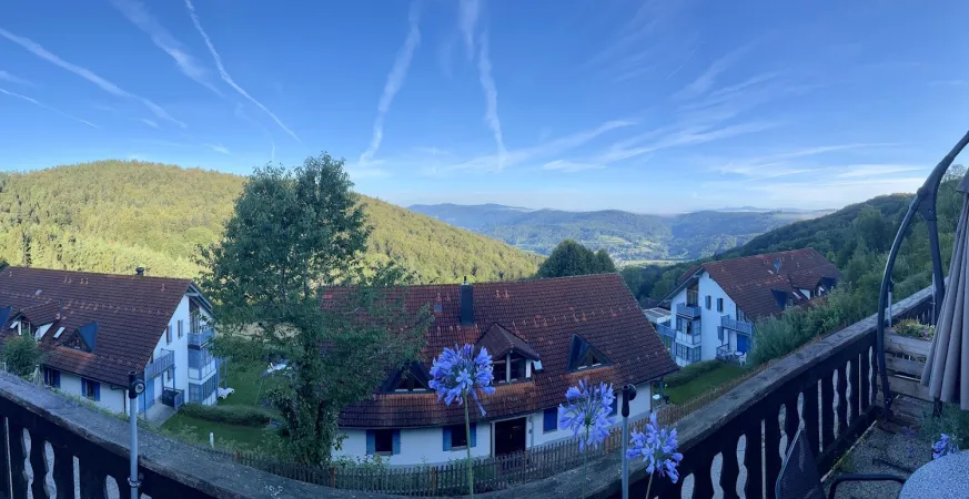 Bild von undefined