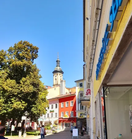Bild von undefined