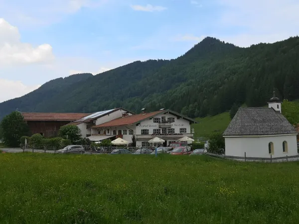 Bild von undefined