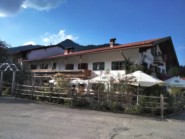 Bild von undefined