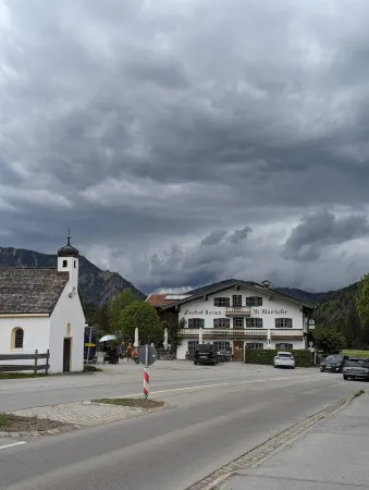 Bild von undefined