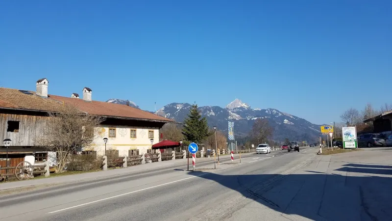 Bild von undefined