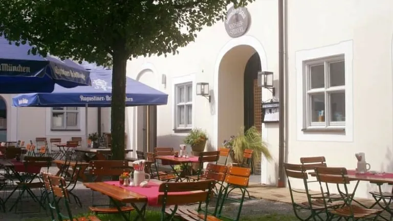 Bild von undefined
