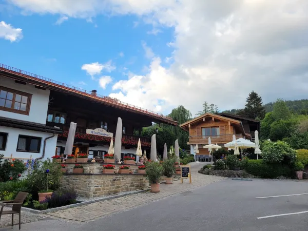 Bild von undefined