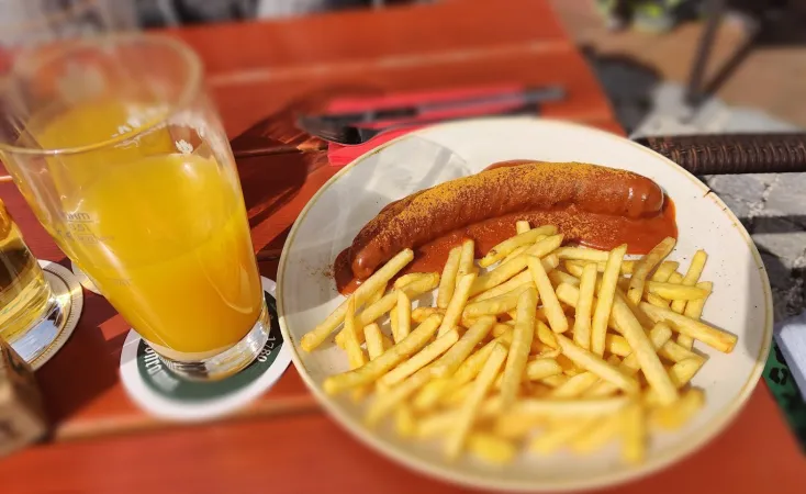 Bild von undefined