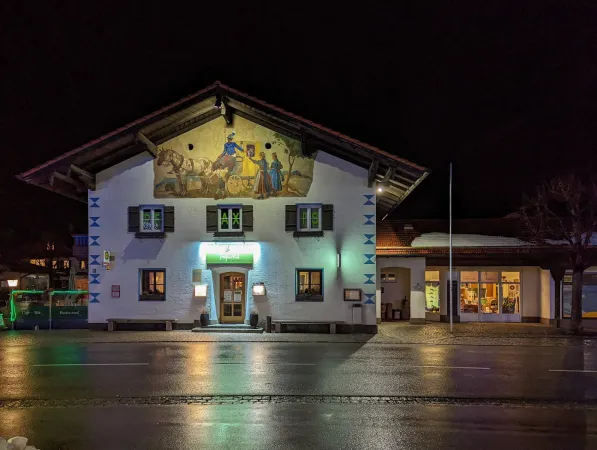 Bild von undefined