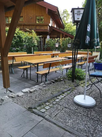 Bild von undefined
