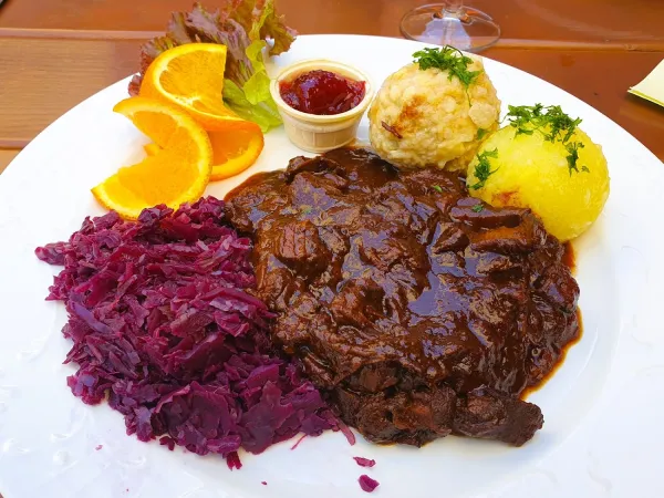 Bild von undefined