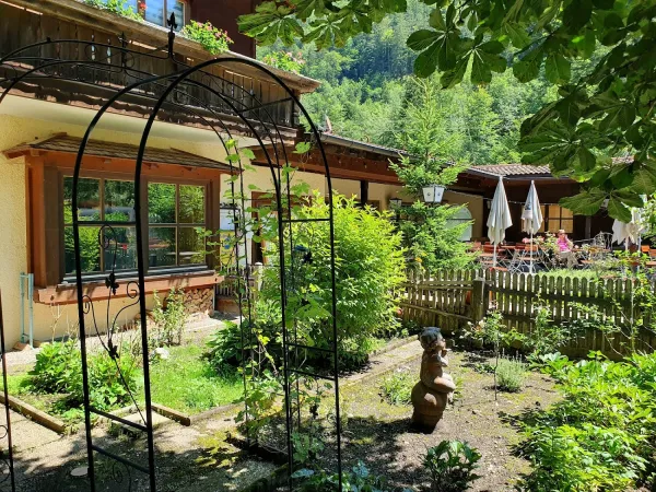 Bild von undefined