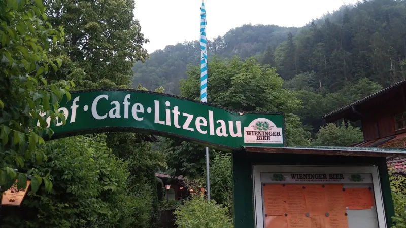 Bild von undefined