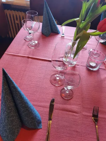 Bild von undefined