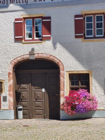 Bild von undefined