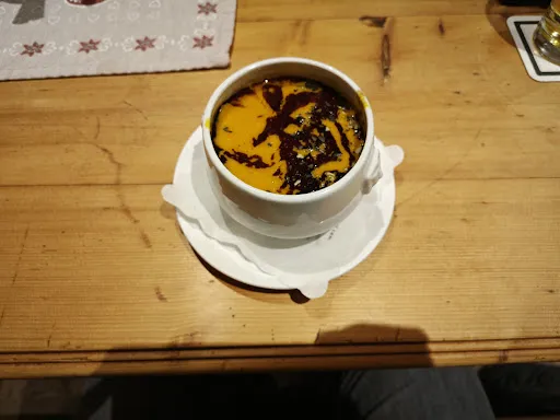 Bild von Restaurant Dorfratsch
