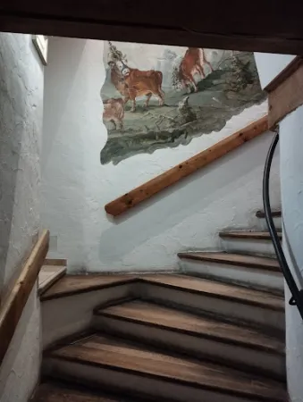 Bild von Restaurant Dorfratsch